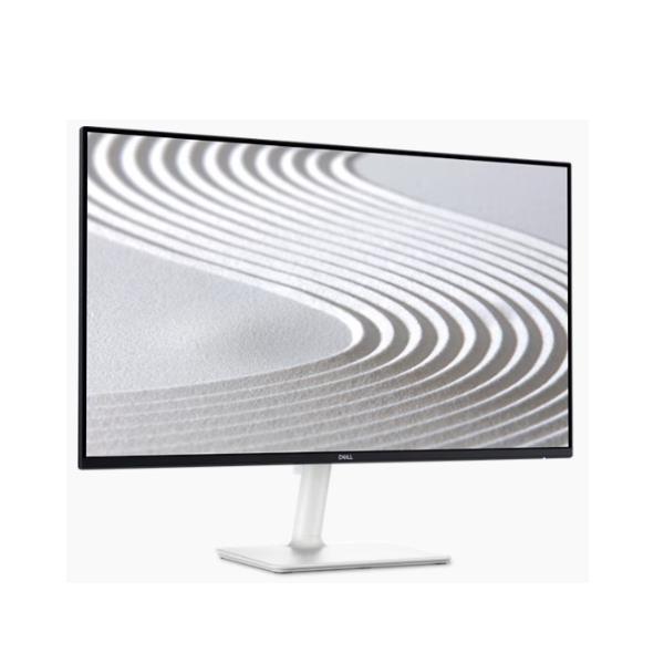 Dell 24 Monitor - S2425HS