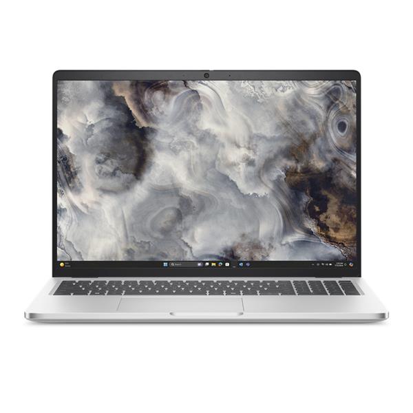 DELL PRO 16 PLUS PB16250