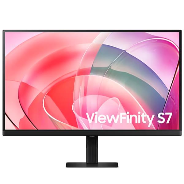 Viewfinitys7 16: 9 3840/2160