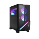 MPG INFINITE X3 AI 2NVZ9-062IT