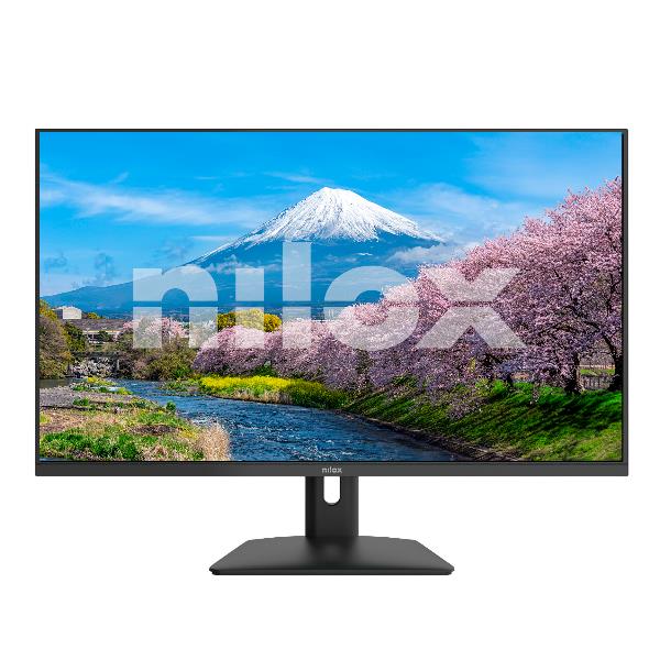 MONITOR 32 IPS 4MS HDMI VGA 75HZ