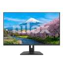 MONITOR 32 IPS 4MS HDMI VGA 75HZ