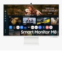 S32FM801 UHD 32