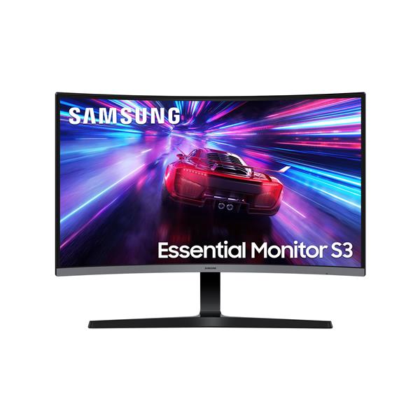 LS32D396GAUXEN CURVO  FHD  100HZ