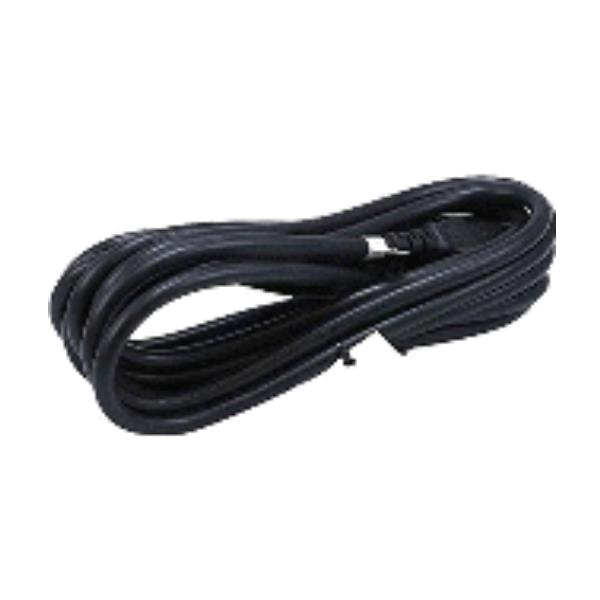 IEC 320-C14rack Power Cable