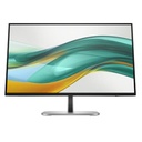 [9D9L6UT] HP 524PF 23.8