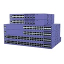 5320 16port Poe+ Switch