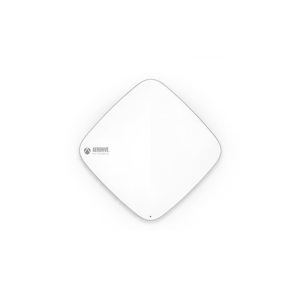 AP510C Indoor WiFi6 4x4 2.5 and 1