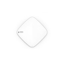 AP510C Indoor WiFi6 4x4 2.5 and 1