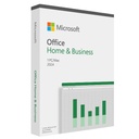 Office Home and Business 2024 IT