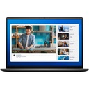 DELL 16 DC16250