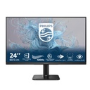 23.8 MONITOR IPS 120HZ FHD HDMI