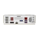 Z890 A Elite WF7 ICE