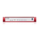+SGFLEX Security Gateway 50h