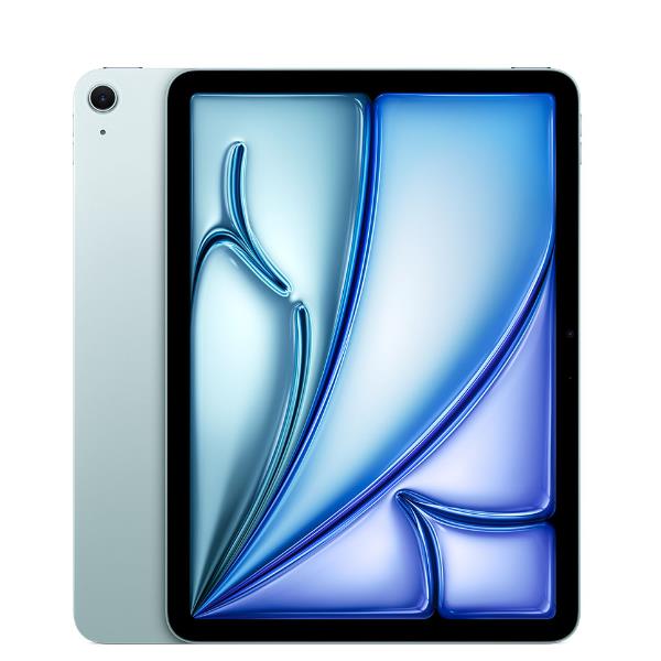 IPAD AIR 13&quot; WIFI 128GB BLU