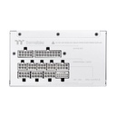 TOUGHPOWER GT SNOW 850W PSU