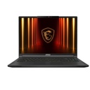 STEALTH A16 AI+ A3XWHG-057IT