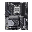 X870 Gaming WF6