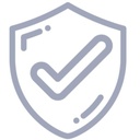 E-CPSMEMVA