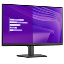 [DELL-E2425HSM] DELL PRO 24 ADJ MONITOR - E2425HSM