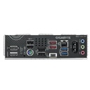 B850 Gaming WF6