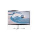 [DELL-S2725HS] Dell 27 Monitor - S2725HS