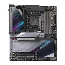 Z790 AORUS MASTER