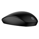 HP 235 SLIM WIRELESS MOUSE