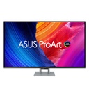 PROART   32 4K UHD QDOLED