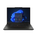 TP X13 GEN5
