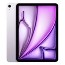 IPAD AIR 11&quot; WIFI 128GB PUR