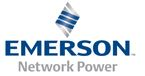Liebert Gxt-Mt+ SNMP CARD