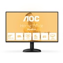 Monitor 27 IPS 1920x1080