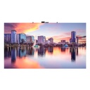 The Wall Iwc P/N ND81091310T02S