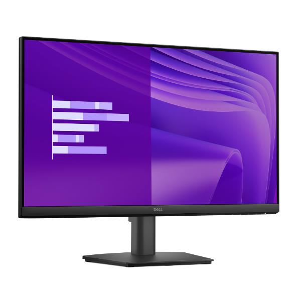 Dell Pro 24 Monitor - E2425hm