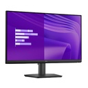 Dell Pro 24 Monitor - E2425hm