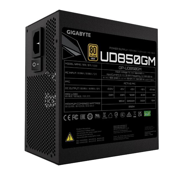 GP-UD1300GM PG5