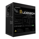 GP-UD1300GM PG5