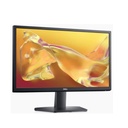 [DELL-SE2225H] Dell Monitor - Se2225h