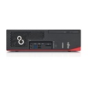 REF FUJ D738 SFF I3/8/256 W11