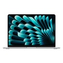 MBA 13 &quot;M4 SLV/8C GPU/16GB/256GB
