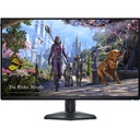 Alienware 27 4k Dr Gaming Monitor