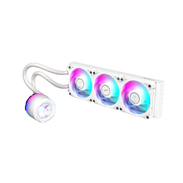 GP-AORUS WATERFORCEX II 360I