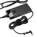 [AQ9X8AA] HP Aliment ZBook 230W Smart AC Schk
