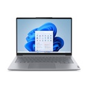 [21SJ007NIX] Thinkbook 14-Ina Gen8