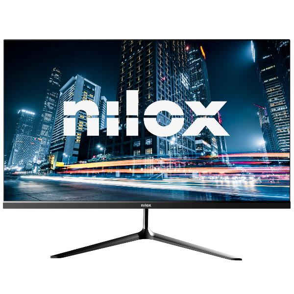 MONITOR 24 VA 4MS HDMI VGA 120HZ