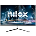 MONITOR 24 VA 4MS HDMI VGA 120HZ