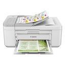Pixma TR4756i White Multifunction