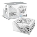 Rog-Strix-1000p-Gaming-White