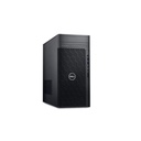 [F8CF1] PRECISION 3680 MT